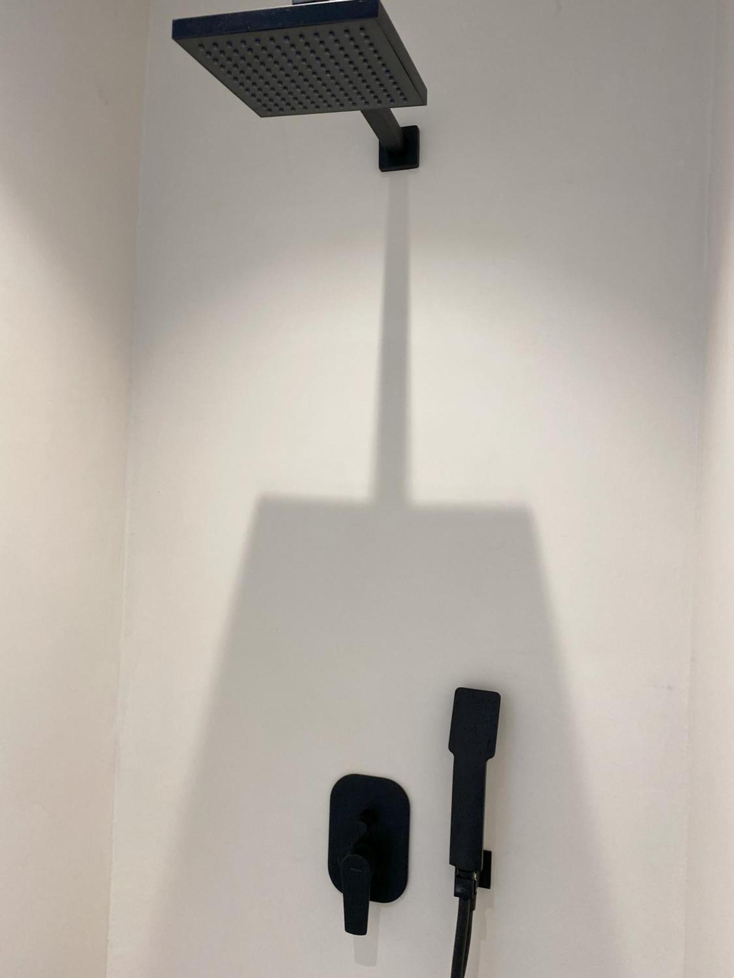 阿波罗尼亚 Kostantakis Winery Estate旅馆 外观 照片